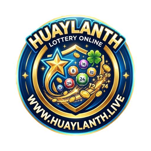 HUAYLANTH